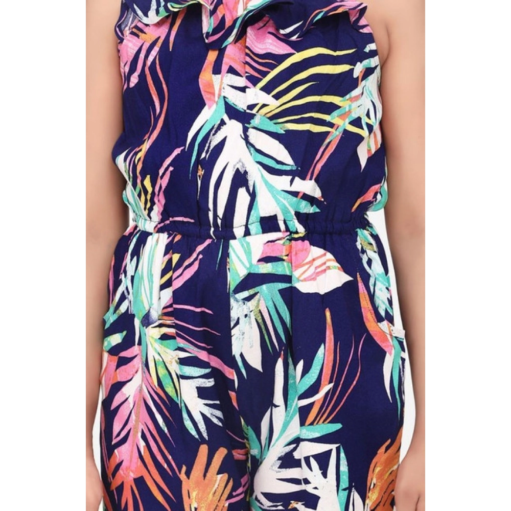 PID-66084-Girl-s-Sleeveless-Printed-Jumpsuit-Blue-and-Multicolor-4-1000×1000-1.webp