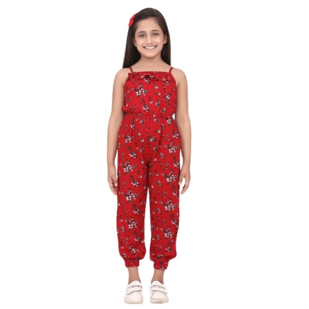 PID-66085-Girl-s-Sleeveless-Floral-Jumpsuit-Red-1-1000x1000-1.webp