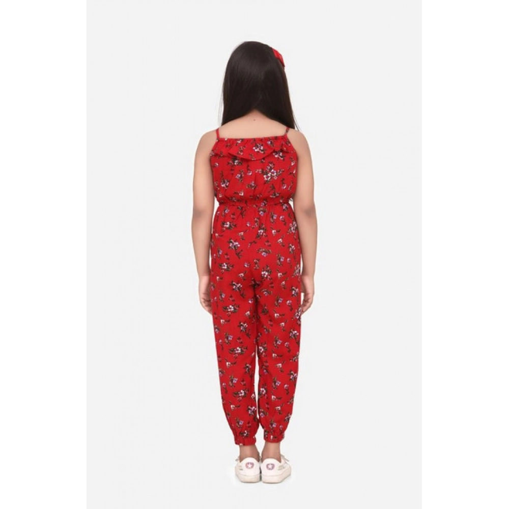 PID-66085-Girl-s-Sleeveless-Floral-Jumpsuit-Red-2-1000×1000-1.webp