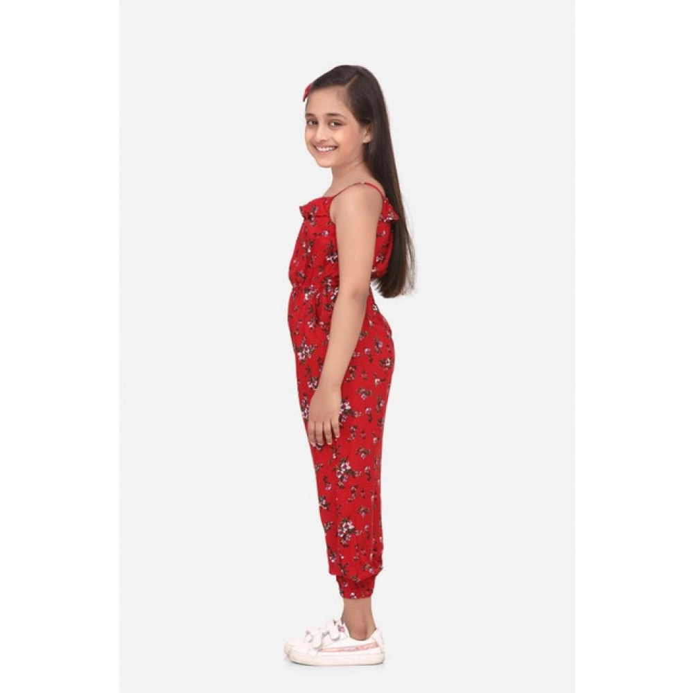 PID-66085-Girl-s-Sleeveless-Floral-Jumpsuit-Red-3-1000×1000-1.webp
