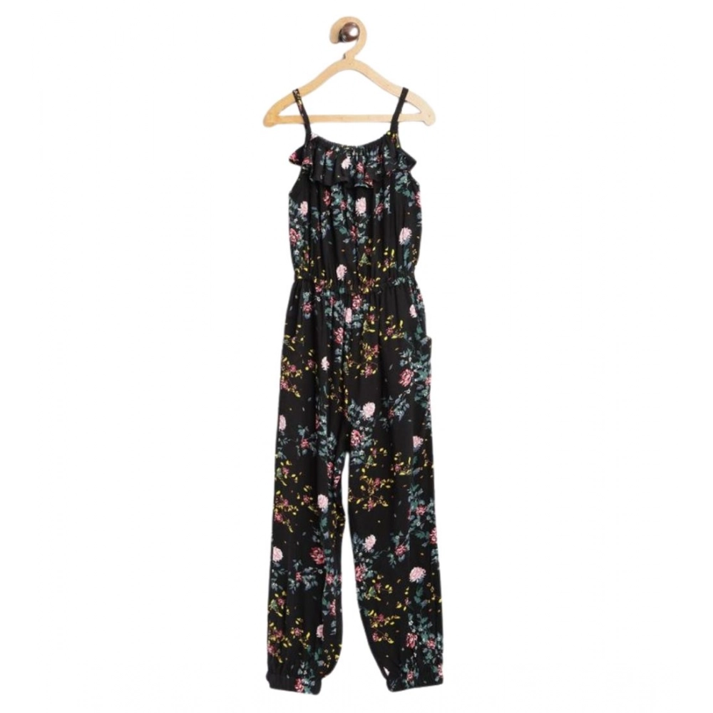 PID-66087-Girl-s-Sleeveless-Floral-Jumpsuit-Black-Pink-1-1000x1000-1.webp