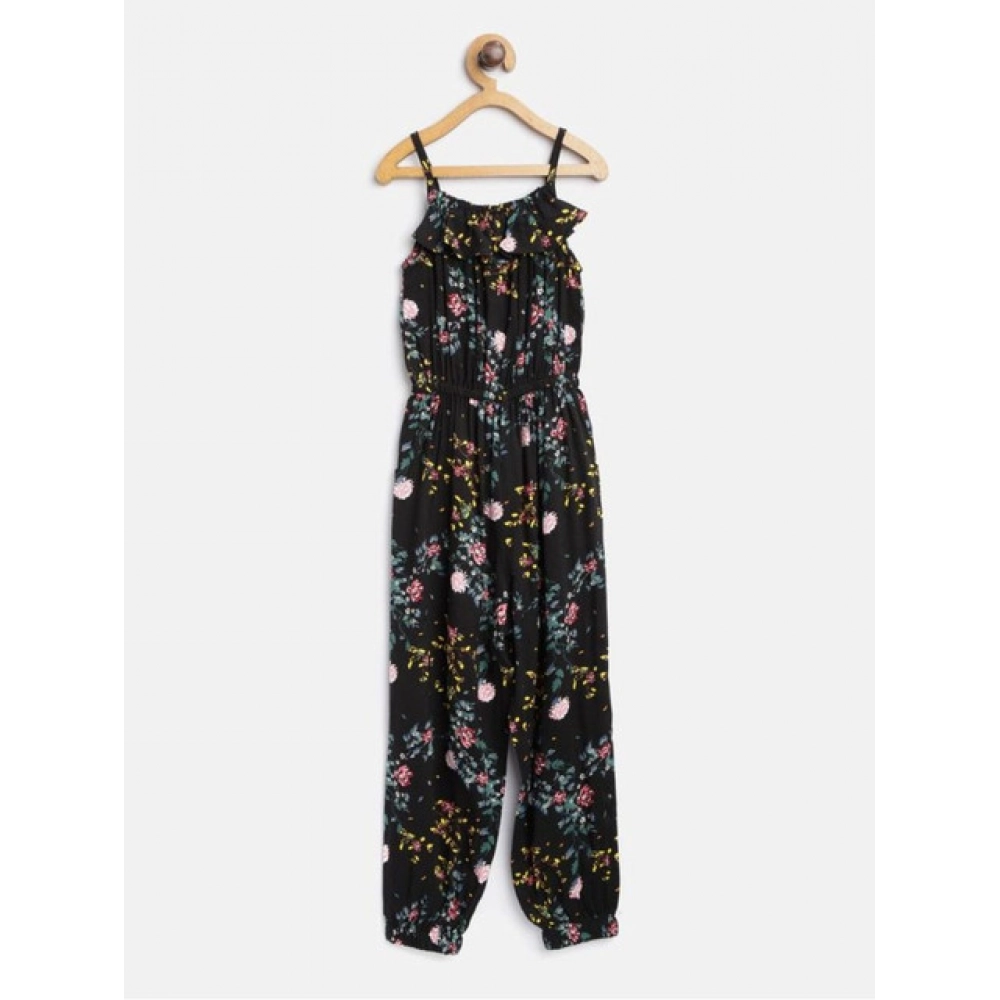 PID-66087-Girl-s-Sleeveless-Floral-Jumpsuit-Black-Pink-2-1000×1000-1.webp