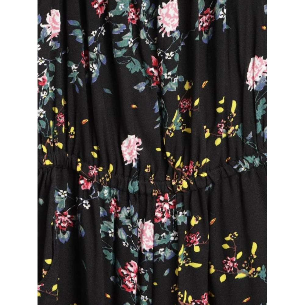 PID-66087-Girl-s-Sleeveless-Floral-Jumpsuit-Black-Pink-3-1000×1000-1.webp