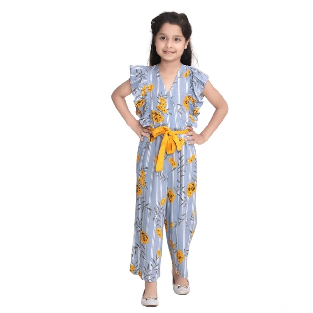 PID-66090-Girl-s-Flutter-Floral-Jumpsuit-Blue-Yellow-1-1000×1000-1.webp