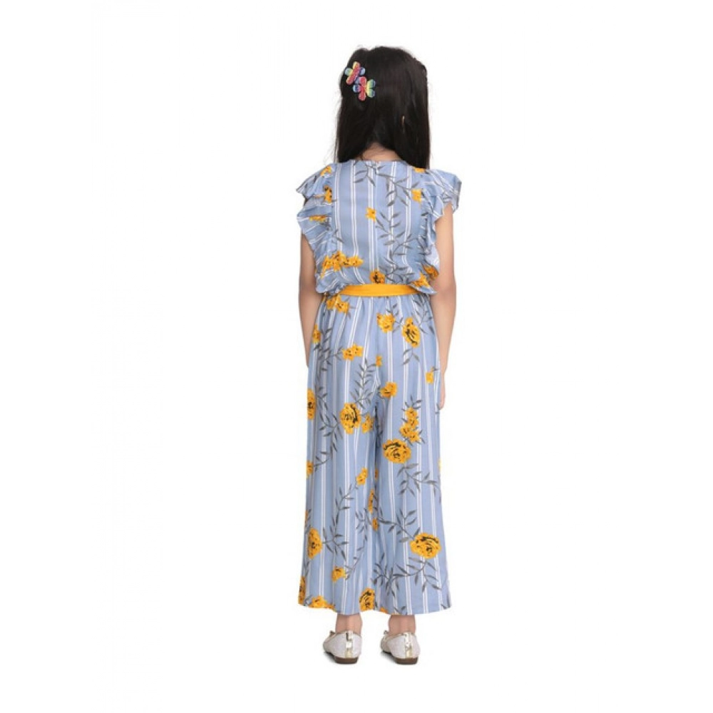 PID-66090-Girl-s-Flutter-Floral-Jumpsuit-Blue-Yellow-2-1000×1000-1.webp