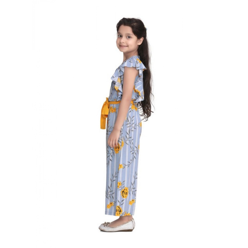 PID-66090-Girl-s-Flutter-Floral-Jumpsuit-Blue-Yellow-3-1000×1000-1.webp