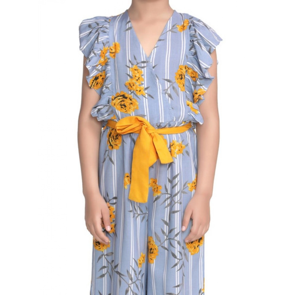 PID-66090-Girl-s-Flutter-Floral-Jumpsuit-Blue-Yellow-4-1000x1000-1.webp