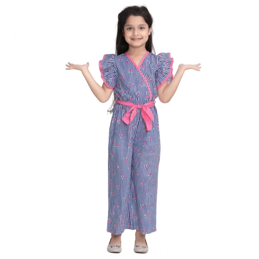 PID-66092-Girl-s-Flutter-Striped-Jumpsuit-Blue-Pink-1-1000×1000-1.webp