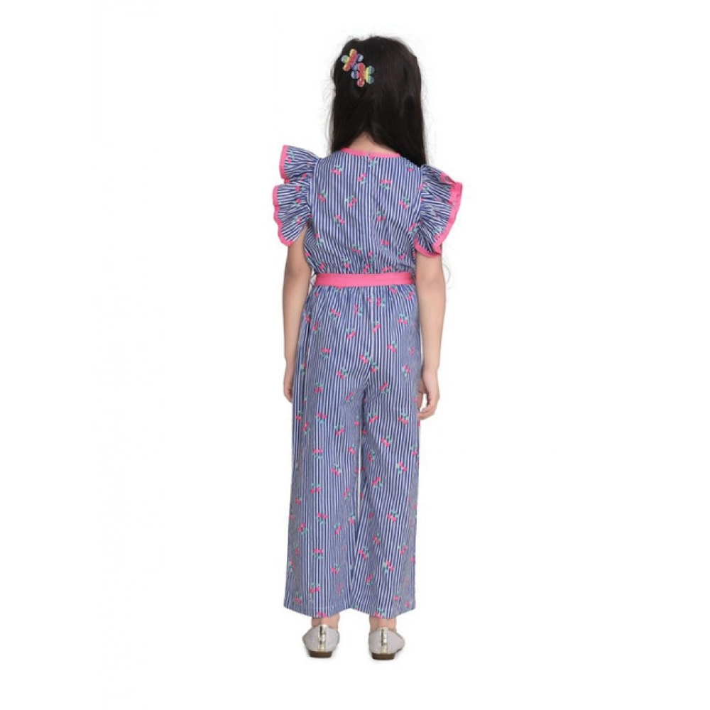 PID-66092-Girl-s-Flutter-Striped-Jumpsuit-Blue-Pink-2-1000×1000-1.webp