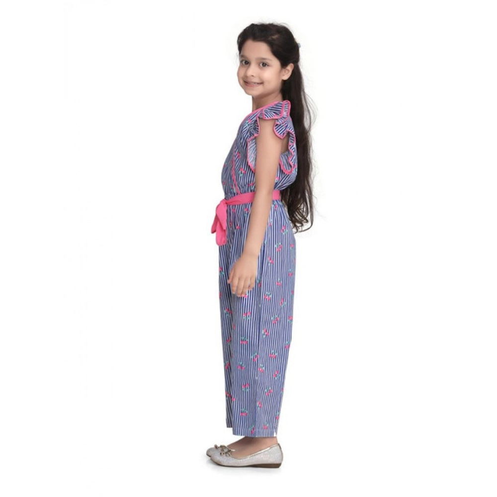 PID-66092-Girl-s-Flutter-Striped-Jumpsuit-Blue-Pink-3-1000×1000-1.webp