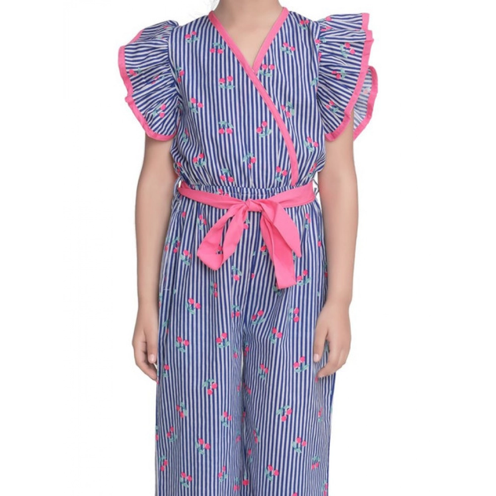 PID-66092-Girl-s-Flutter-Striped-Jumpsuit-Blue-Pink-4-1000x1000-1.webp