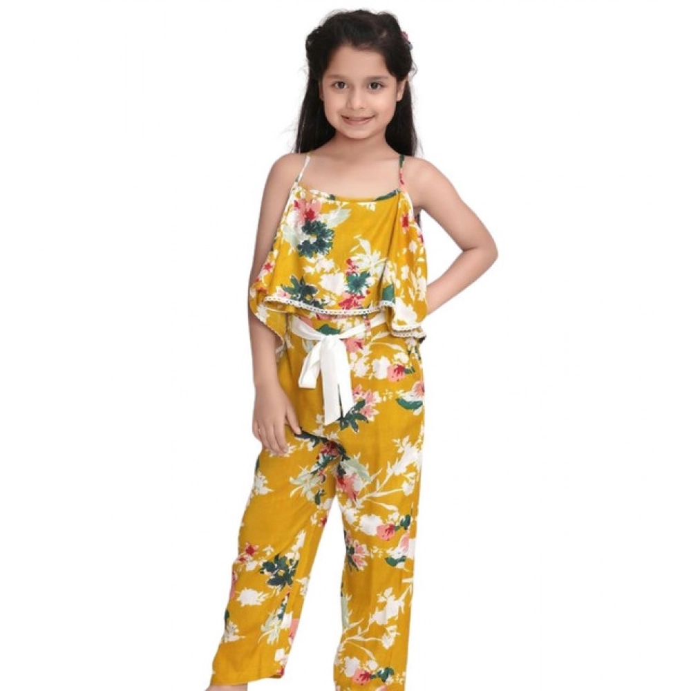 PID-66093-Girl-s-Shoulder-Straps-Floral-Jumpsuit-Mustard-1-1000×1000-1.webp