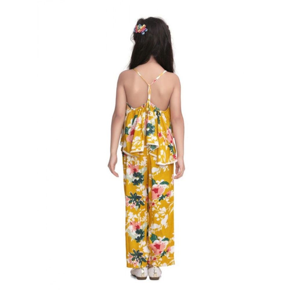 PID-66093-Girl-s-Shoulder-Straps-Floral-Jumpsuit-Mustard-2-1000×1000-1.webp