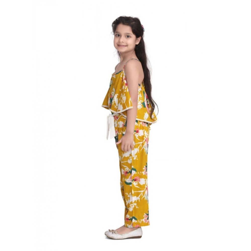 PID-66093-Girl-s-Shoulder-Straps-Floral-Jumpsuit-Mustard-3-1000×1000-1.webp