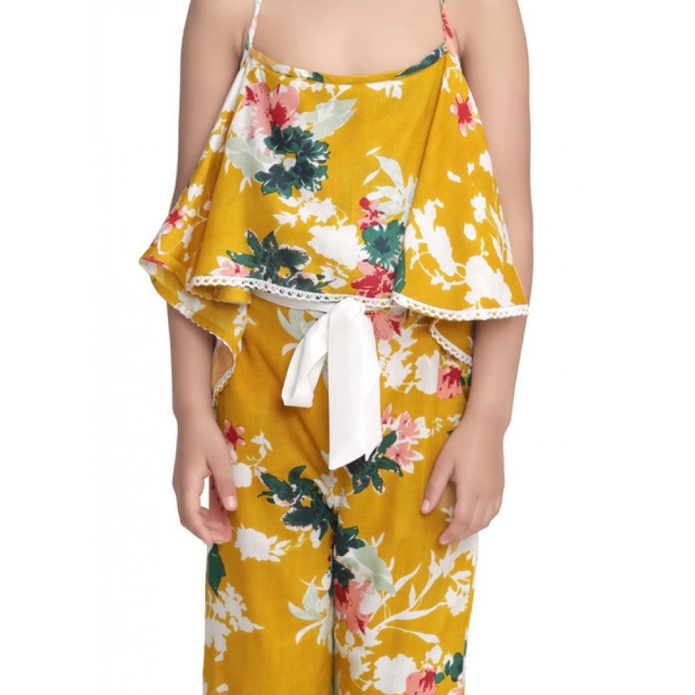 PID-66093-Girl-s-Shoulder-Straps-Floral-Jumpsuit-Mustard-4-1000x1000-1.webp