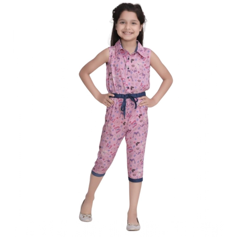 PID-66094-Girl-s-Sleeveless-Printed-Jumpsuit-Pink-1-1000×1000-1.webp