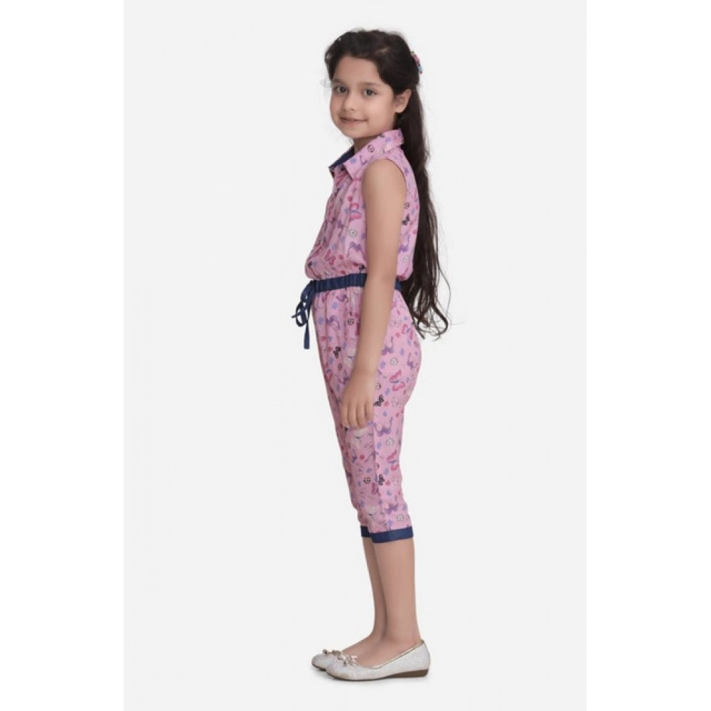 PID-66094-Girl-s-Sleeveless-Printed-Jumpsuit-Pink-3-1000×1000-1.webp