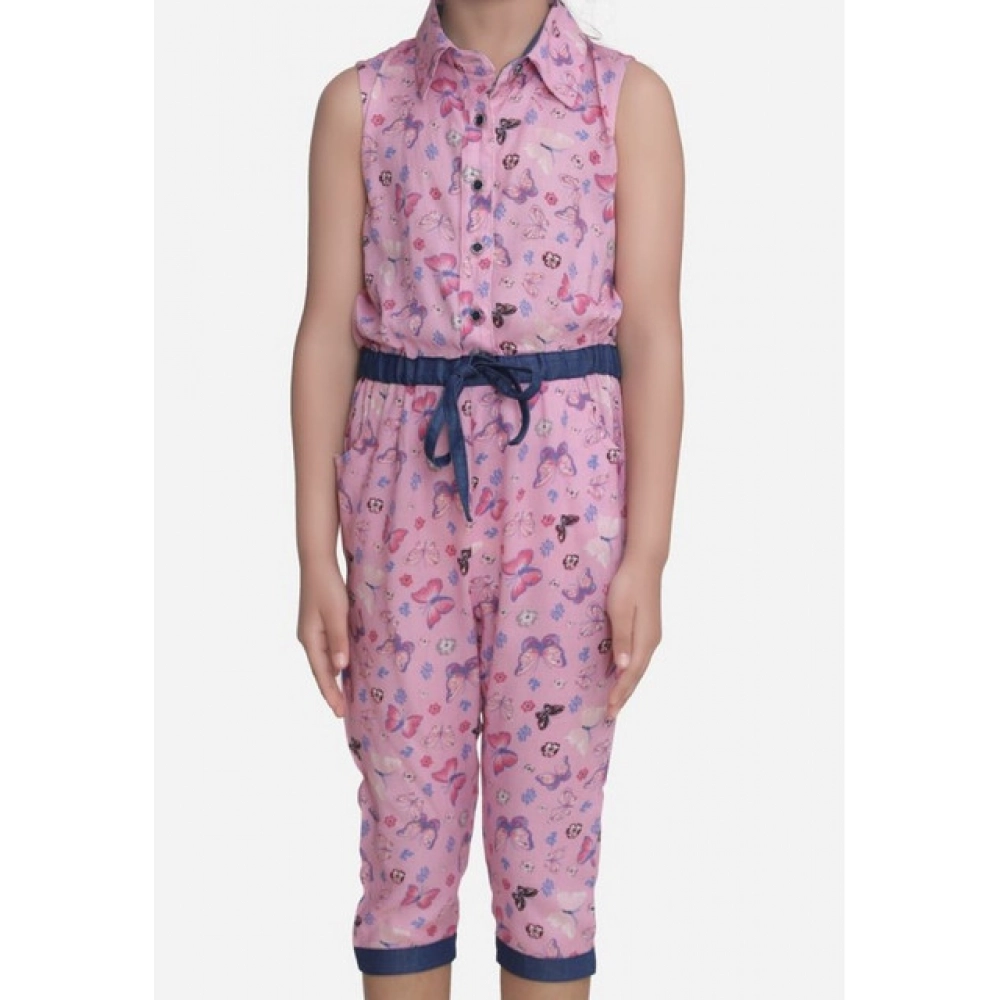 PID-66094-Girl-s-Sleeveless-Printed-Jumpsuit-Pink-4-1000x1000-1.webp