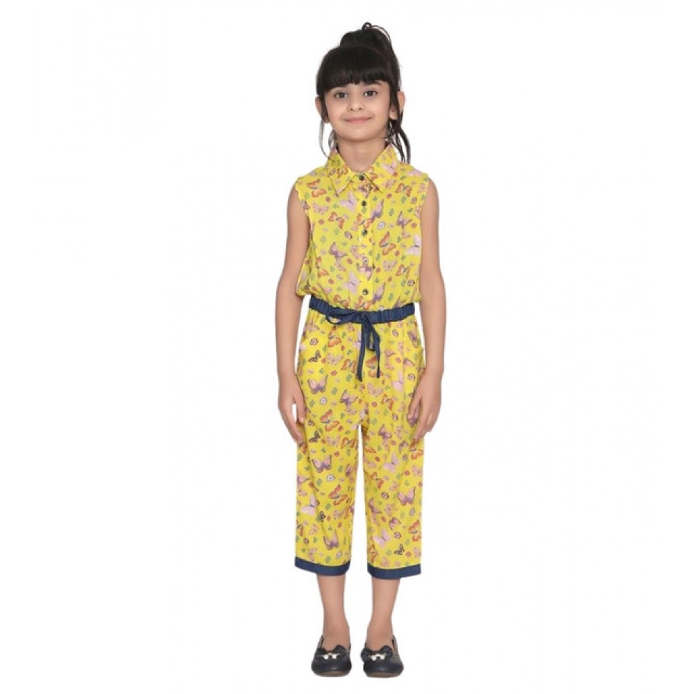 PID-66095-Girl-s-Sleeveless-Printed-Jumpsuit-Yellow-1-1000×1000-1.webp