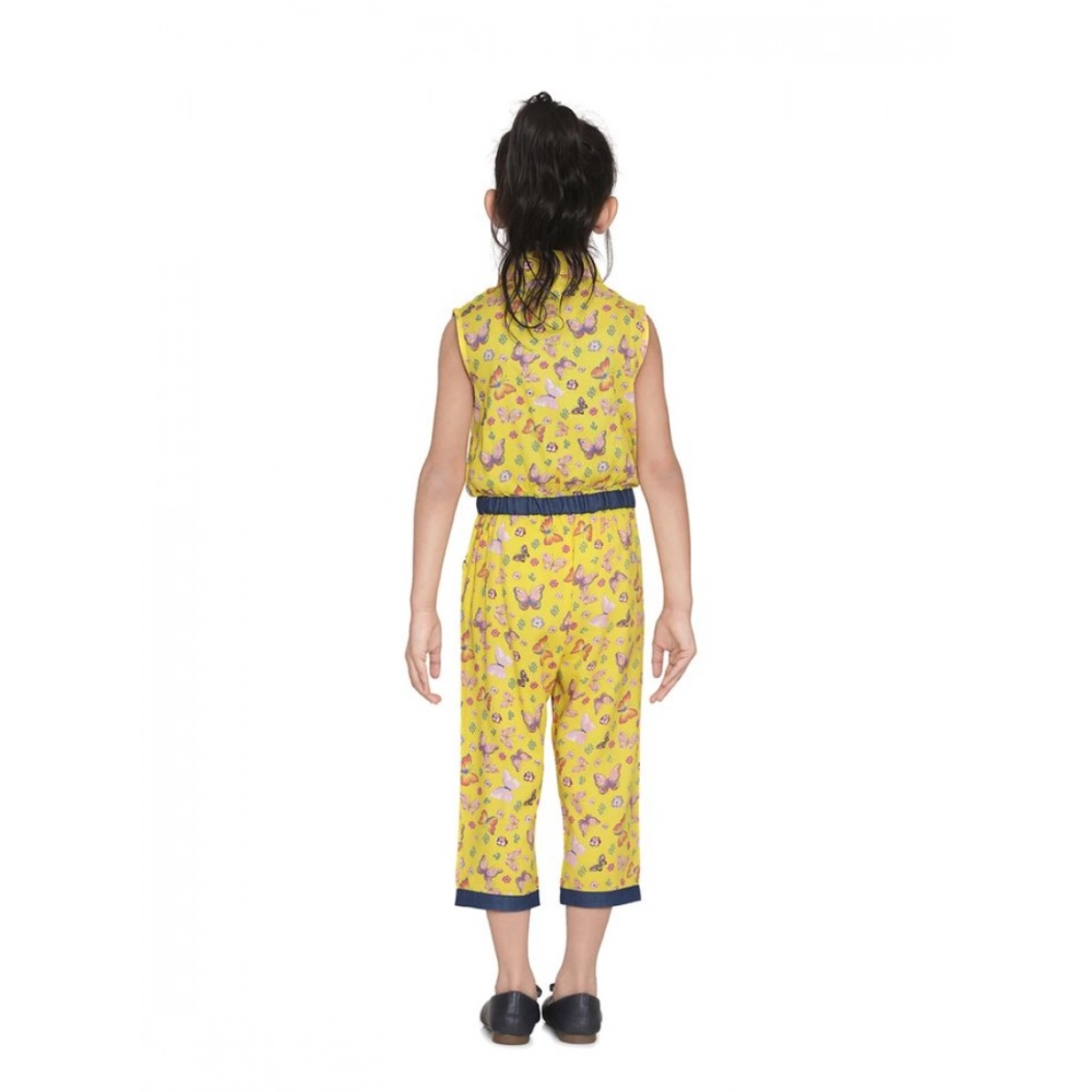 PID-66095-Girl-s-Sleeveless-Printed-Jumpsuit-Yellow-2-1000×1000-1.webp