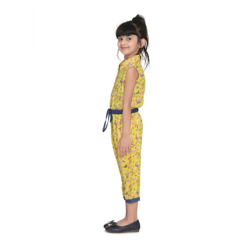 PID-66095-Girl-s-Sleeveless-Printed-Jumpsuit-Yellow-3-1000×1000-1.webp