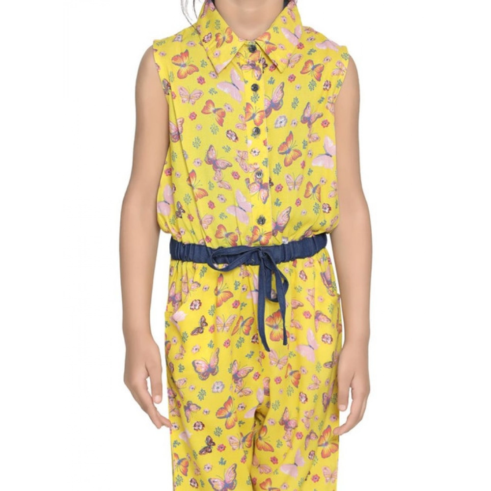 PID-66095-Girl-s-Sleeveless-Printed-Jumpsuit-Yellow-4-1000x1000-1.webp