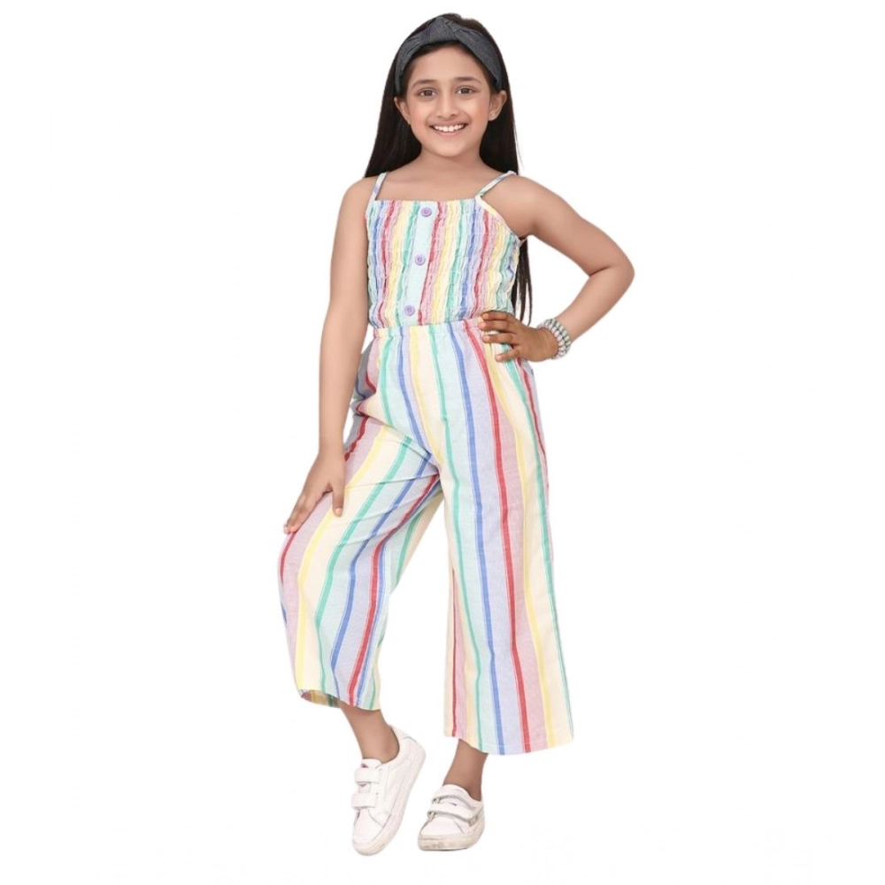 PID-66101-Girl-s-Sleeveless-Striped-Jumpsuit-Multicolor-1-1000×1000-1.webp