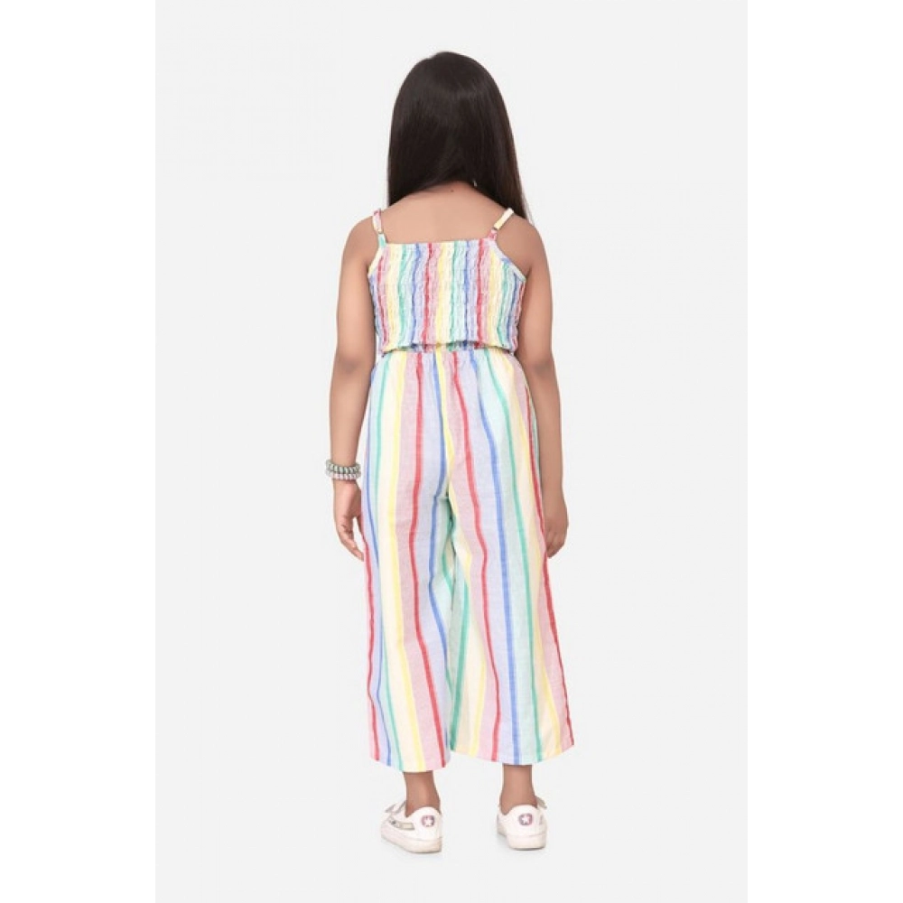 PID-66101-Girl-s-Sleeveless-Striped-Jumpsuit-Multicolor-2-1000×1000-1.webp