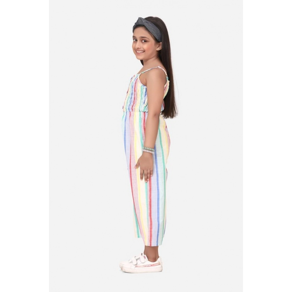 PID-66101-Girl-s-Sleeveless-Striped-Jumpsuit-Multicolor-3-1000×1000-1.webp