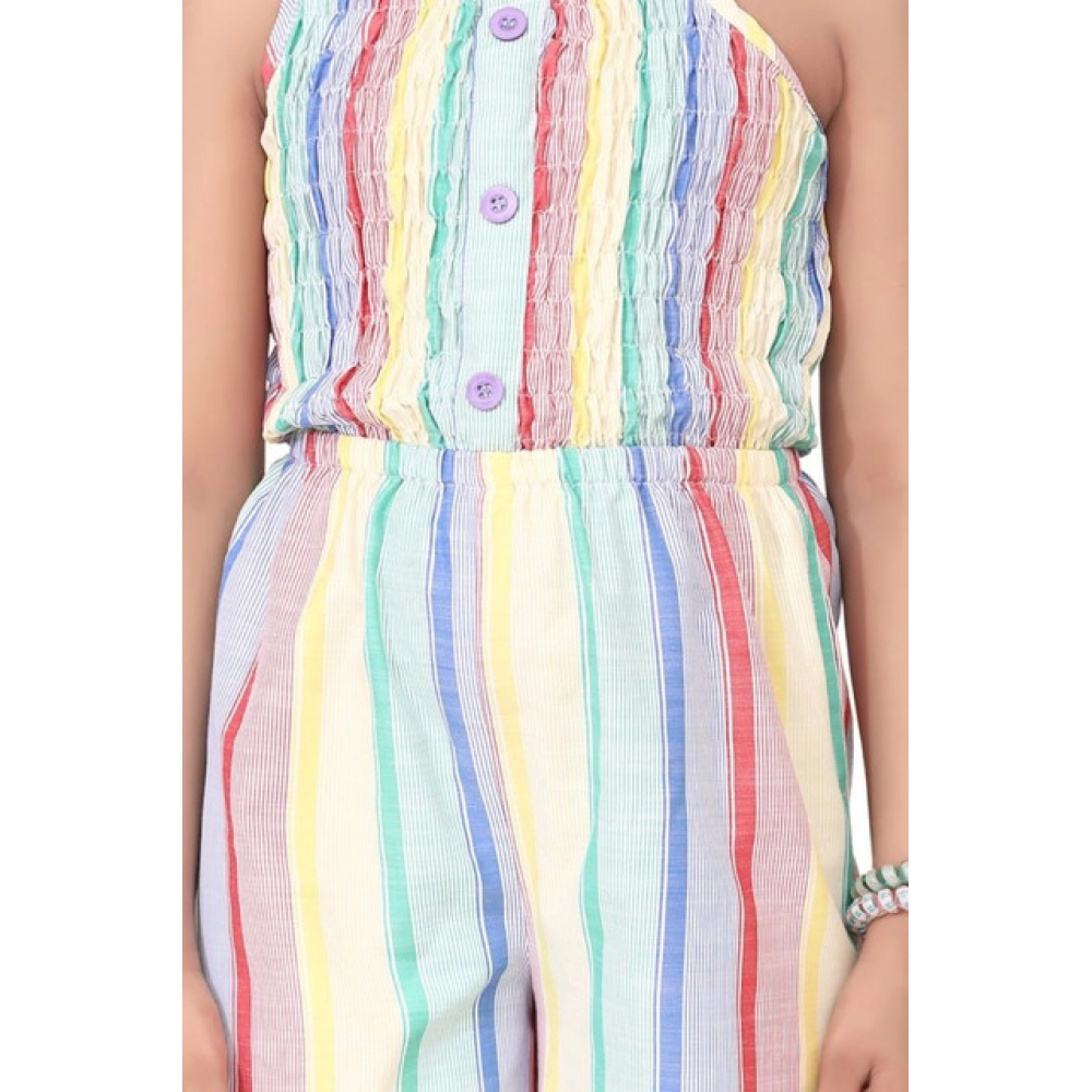 PID-66101-Girl-s-Sleeveless-Striped-Jumpsuit-Multicolor-4-1000x1000-1.webp