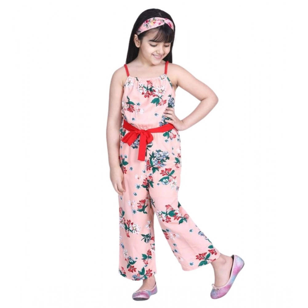 PID-66102-Girl-s-Shoulder-Straps-Floral-Jumpsuit-Peach-Red-1-1000×1000-1.webp