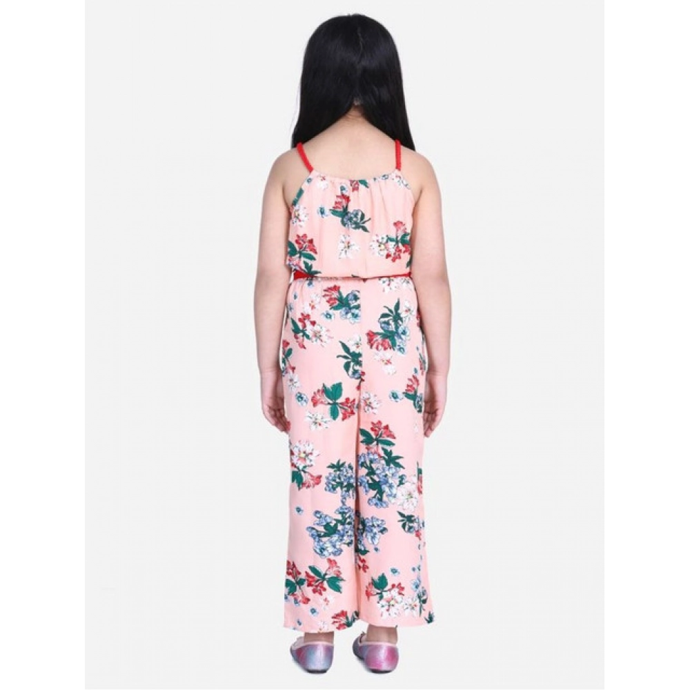 PID-66102-Girl-s-Shoulder-Straps-Floral-Jumpsuit-Peach-Red-2-1000×1000-1.webp