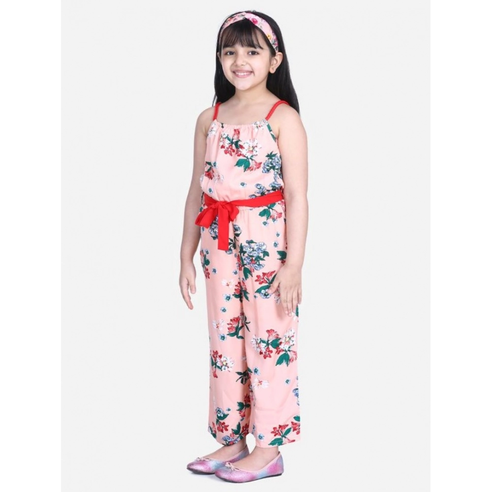 PID-66102-Girl-s-Shoulder-Straps-Floral-Jumpsuit-Peach-Red-3-1000x1000-1.webp
