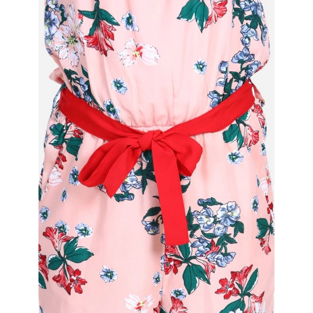PID-66102-Girl-s-Shoulder-Straps-Floral-Jumpsuit-Peach-Red-4-1000×1000-1.webp