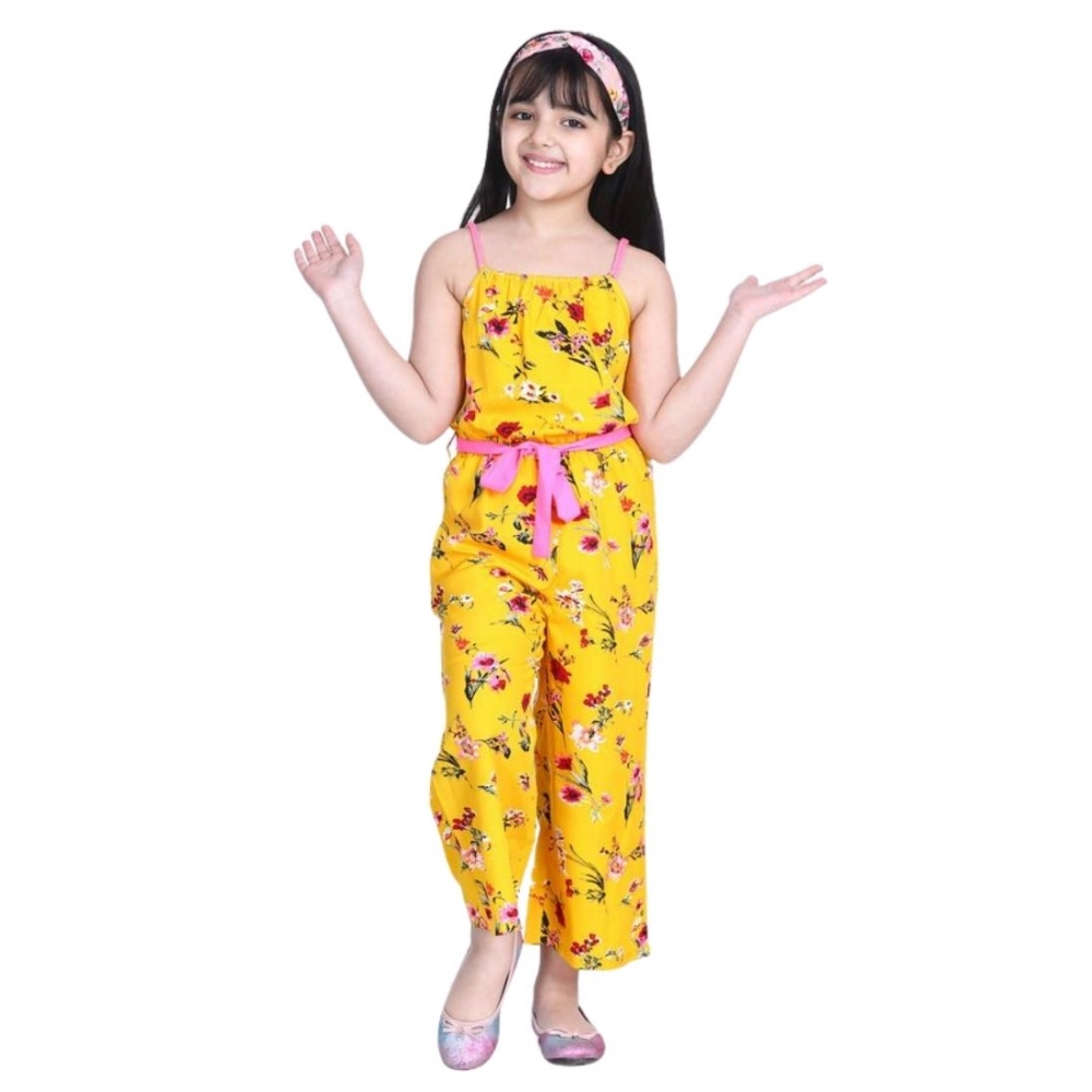 PID-66103-Girl-s-Shoulder-Straps-Floral-Jumpsuit-Yellow-Pink-1-1000×1000-1.webp