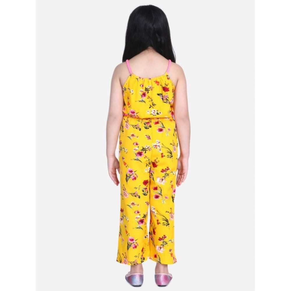 PID-66103-Girl-s-Shoulder-Straps-Floral-Jumpsuit-Yellow-Pink-2-1000×1000-1.webp