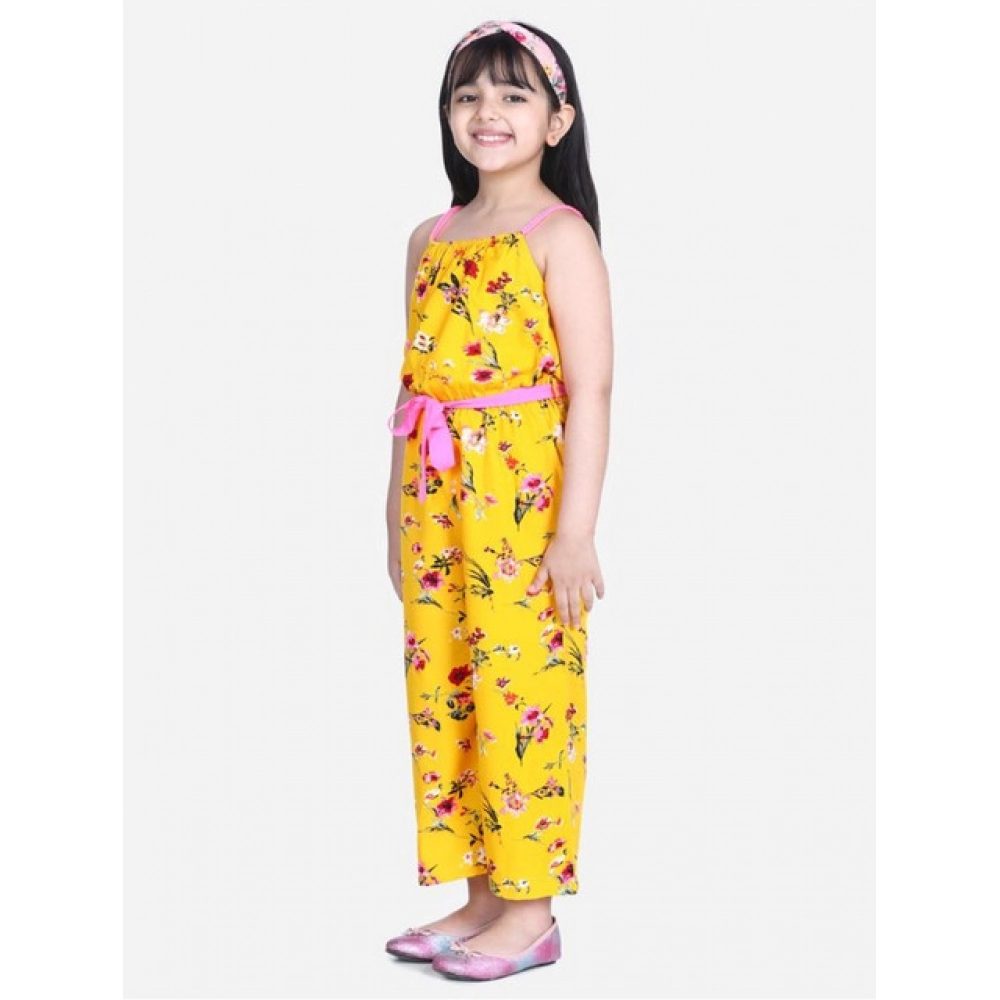 PID-66103-Girl-s-Shoulder-Straps-Floral-Jumpsuit-Yellow-Pink-3-1000x1000-1.webp