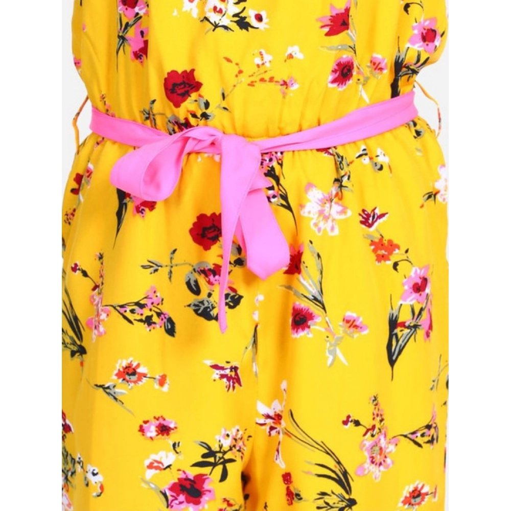 PID-66103-Girl-s-Shoulder-Straps-Floral-Jumpsuit-Yellow-Pink-4-1000×1000-1.webp