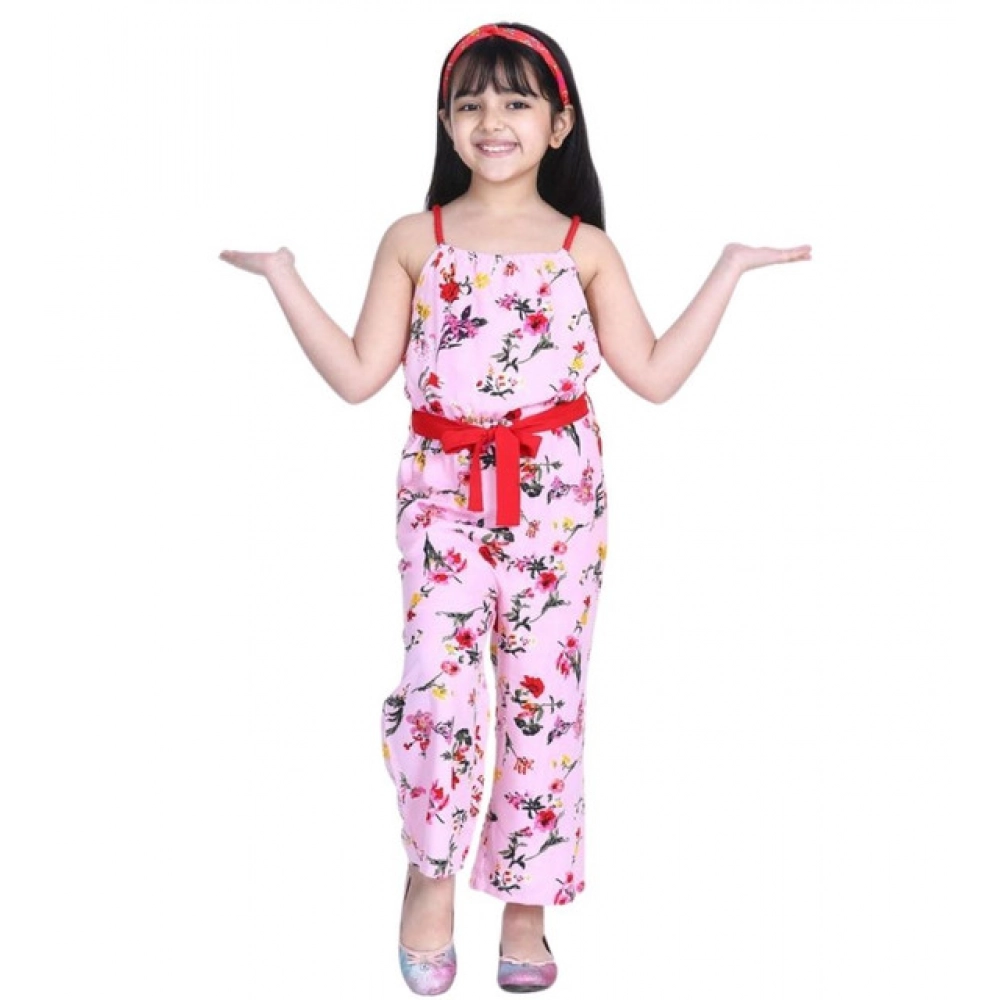 PID-66104-Girl-s-Shoulder-Straps-Floral-Jumpsuit-Pink-Red-1-1000×1000-1.webp