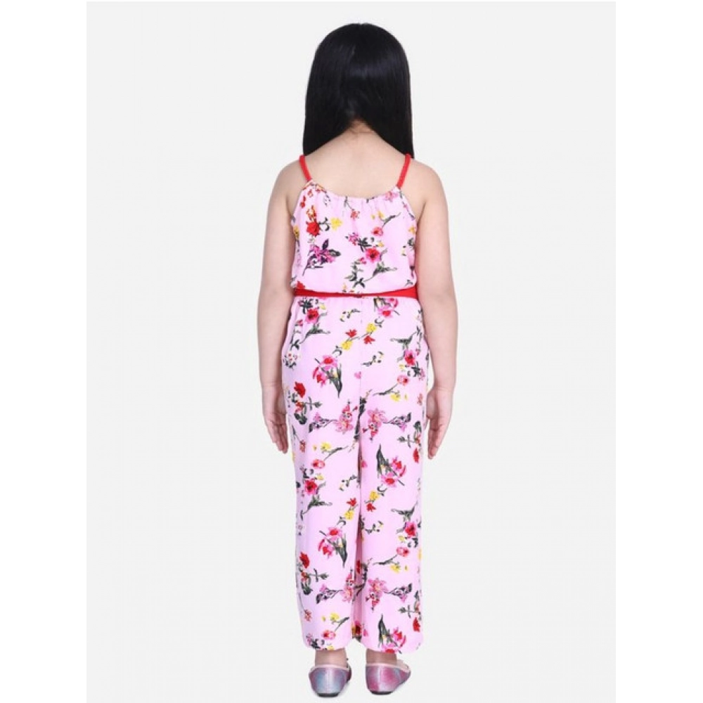 PID-66104-Girl-s-Shoulder-Straps-Floral-Jumpsuit-Pink-Red-2-1000×1000-1.webp
