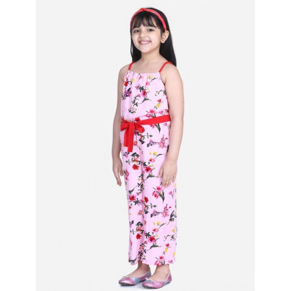 PID-66104-Girl-s-Shoulder-Straps-Floral-Jumpsuit-Pink-Red-3-1000x1000-1.webp