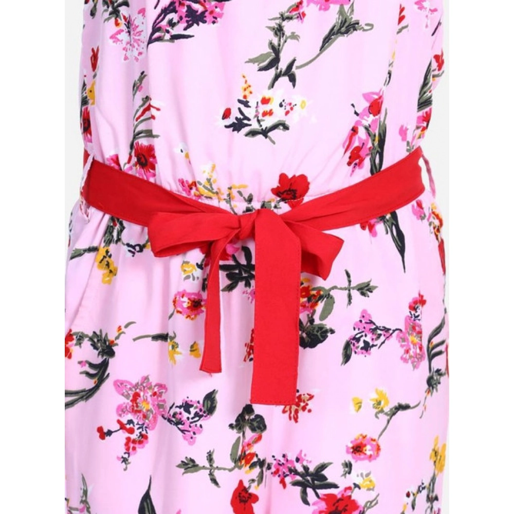 PID-66104-Girl-s-Shoulder-Straps-Floral-Jumpsuit-Pink-Red-4-1000×1000-1.webp
