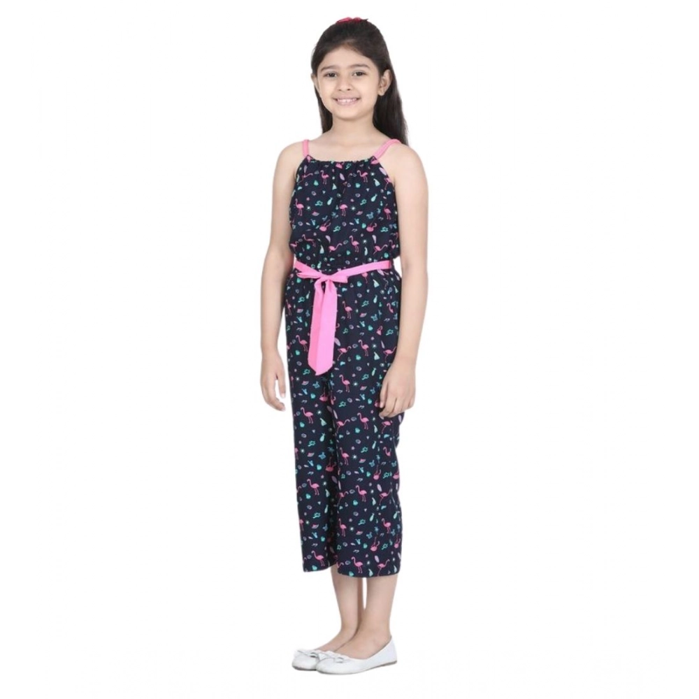 PID-66105-Girl-s-Sleeveless-Flamingo-Print-Jumpsuit-Black-Pink-1-1000×1000-1.webp