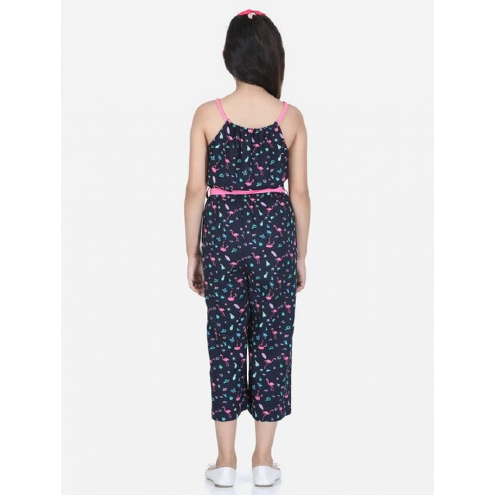 PID-66105-Girl-s-Sleeveless-Flamingo-Print-Jumpsuit-Black-Pink-2-1000×1000-1.webp