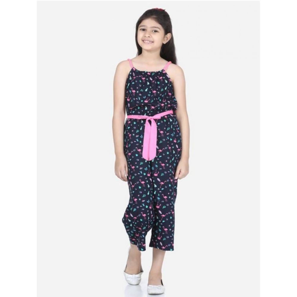 PID-66105-Girl-s-Sleeveless-Flamingo-Print-Jumpsuit-Black-Pink-3-1000x1000-1.webp