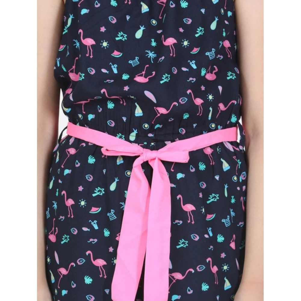 PID-66105-Girl-s-Sleeveless-Flamingo-Print-Jumpsuit-Black-Pink-4-1000×1000-1.webp