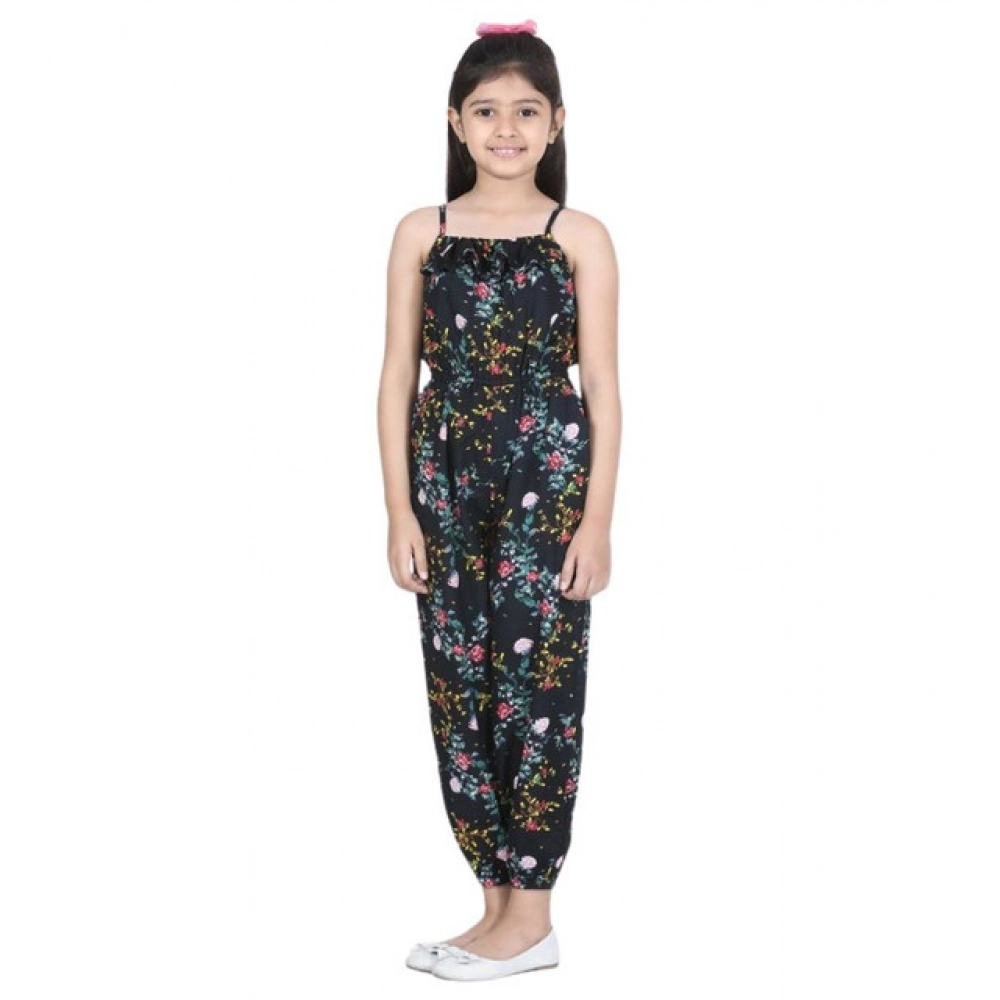 PID-66107-Girl-s-Sleeveless-Flamingo-Print-Jumpsuit-Black-Multicolor-1-1000×1000-1.webp