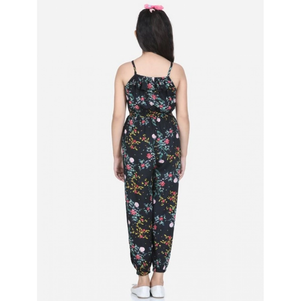 PID-66107-Girl-s-Sleeveless-Flamingo-Print-Jumpsuit-Black-Multicolor-2-1000×1000-1.webp