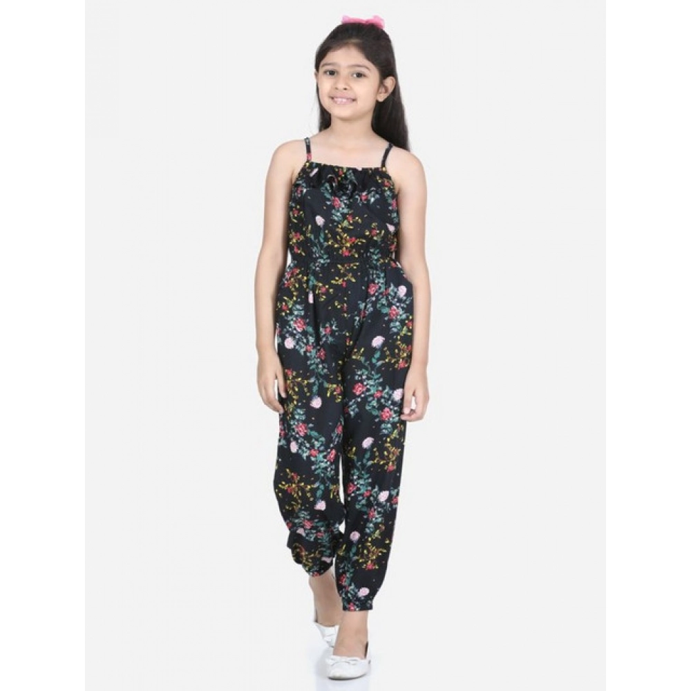 PID-66107-Girl-s-Sleeveless-Flamingo-Print-Jumpsuit-Black-Multicolor-3-1000x1000-1.webp