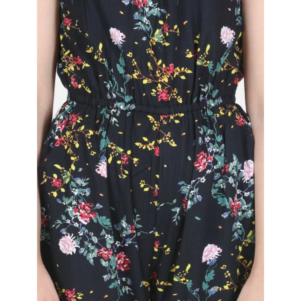 PID-66107-Girl-s-Sleeveless-Flamingo-Print-Jumpsuit-Black-Multicolor-4-1000×1000-1.webp